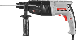 ЗУБР  22 мм, 650 Вт, перфоратор SDS Plus (П-22-650) П-22-650