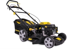 Газонокосилка бензиновая CHAMPION LM4627 18147