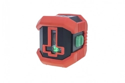 Нивелир лазерный CONDTROL QB Green 35685