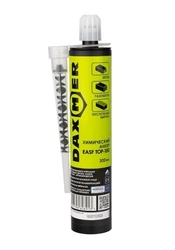 Анкер химический DAXMER EASF TOP-150 GL 646949