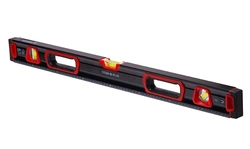 Уровень строительный ADA Titan 80 Plus GL 187330