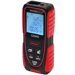 Дальномер лазерный ADA Cosmo 70 GL 99595