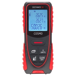 Дальномер лазерный ADA Cosmo 50 GL 155387