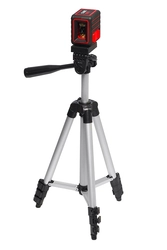 Нивелир лазерный ADA Cube mini Professional Edition GL 117633