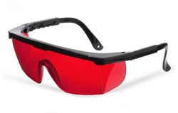 Очки лазерные ADA Laser Glasses для усиления видимости GL 151027
