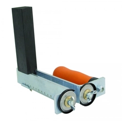 Рейсмус EDMA Plac&Roll для нарезания ГКЛ шириной до 150мм (062955) GL 174104