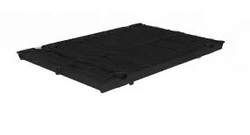 Решетка водоприемная чугунная щелевая Gidrolica - RU 22630 - 30 (C250) - 50x34,7x2,5 - 1,8/15 GL 447120
