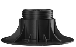 Опора регулируемая Hilst Lift HL3 70-120мм GL 450260