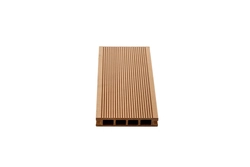 Доска террасная СМ Натур (CM Decking Natur) 3000х135х25мм дуб (oak) GL 236098