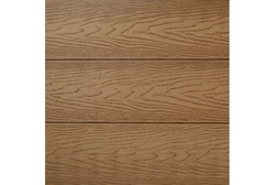 Доска террасная СМ Винтаж (CM Decking Vintage) 4000х140х25мм дуб (oak) GL 236101