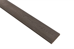 Доска-ступеньстартДПКGrandLine160х22мм3DДерево (Wood)венге3м GL 746010