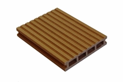 Террасная доска MasterDeck Light орегон 6м GL 567793