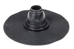 Уплотнитель резиновый Felt-Roofseal №3 (075-090) GL 199581