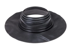 Уплотнитель резиновый Felt-Roofseal №7 (275-325) GL 278905