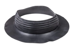 Уплотнитель резиновый Felt-Roofseal №9 (500-575) GL 278906