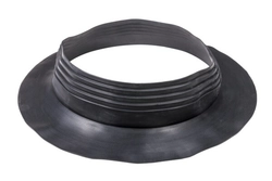Уплотнитель резиновый Felt-Roofseal №10 (600-675) GL 278907
