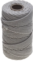 STAYER  60 м, хлопок, шпагат каменщика (50120-060) 50120-060