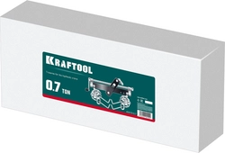 KRAFTOOL  0.7 т, траверса для гидравлического крана (43415-0.7) 43415-0.7