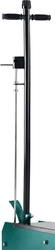 KRAFTOOL  HIGH-LIFT, 20 т, 220 - 680 мм, для тяжелой техники, подкатной домкрат (43455-20) 43455-20