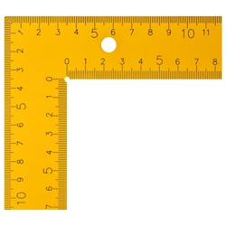 STAYER  1000 х 370 мм, цельнометаллический угольник, Professional (3438-100) 3438-100