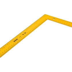 STAYER  1000 х 370 мм, цельнометаллический угольник, Professional (3438-100) 3438-100