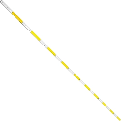 KRAFTOOL  PRO-90, 2 м, профессиональный складной деревянный метр (34726) 34726