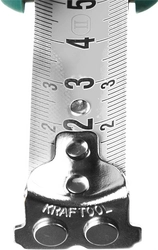 KRAFTOOL  Grand, 3 м х 16 мм, рулетка (34022-03-16) 34022-03-16