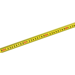 KRAFTOOL  X-Drive, 8 м х 25 мм, рулетка (34122-08) 34122-08_z02