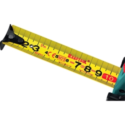 KRAFTOOL  X-Drive, 10 м х 25 мм, рулетка (34122-10) 34122-10