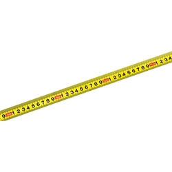 KRAFTOOL  X-Drive, 10 м х 25 мм, рулетка (34122-10) 34122-10
