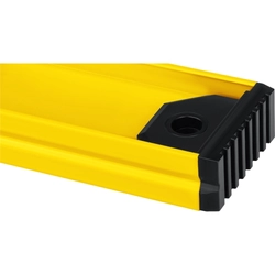 STAYER  I-Bar 180˚, 1500 мм, двутавровый, уровень с поворотным глазком (3470-150) 3470-150_z02