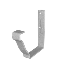 Крюк короткий полоса Vortex в2 Zn GL 410991