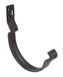 Крюк короткий полоса 150мм матовый RR 32 GL 584286