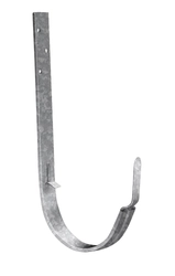 Крюк длинный Grand Line ZN 150мм Zn цинк GL 422497