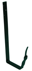 Крюк длинный Vortex в1 127мм RAL 6005 GL 55527