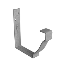 Крюк короткий Vortex в2 Zn GL 214613