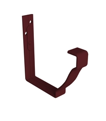 Крюк короткий Vortex в2 RAL 3005 красное вино GL 217128