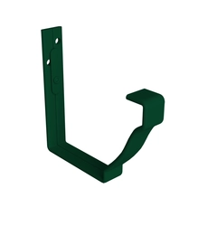 Крюк короткий Vortex в2 RAL 6005 зеленый мох GL 229494