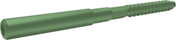 Шуруп-шпилька 8х160 Grand Line RAL 6017 майский зеленый GL 802678