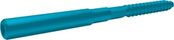 Шуруп-шпилька 8х160 Grand Line RAL 5015 небесно-синий GL 802665