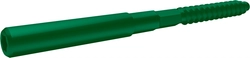 Шуруп-шпилька 8х160 Grand Line RAL 6002 лиственно-зеленый GL 802673