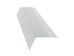 Планка карнизная 100х65 Grand Line 0,5 Zn (2м) GL 464833