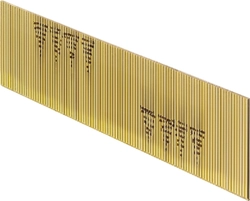 KRAFTOOL  тип 23GA (P0.6) 15 мм, 10 000 шт, шпильки для нейлера (31786-15) 31786-15
