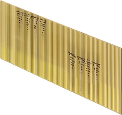 KRAFTOOL  тип 23GA (P0.6) 20 мм, 10 000 шт, шпильки для нейлера (31786-20) 31786-20