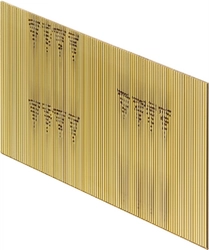 KRAFTOOL  тип 23GA (P0.6) 30 мм, 10 000 шт, шпильки для нейлера (31786-30) 31786-30