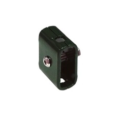 Крепление для соединения панелей RAL 6005 GL 241189