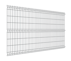 Панель Light 1,53х2,5 RAL 7016 GL GL 214405