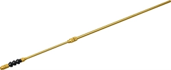 GRINDA  PT-5, 5 л, с широкой горловиной, упоры для ног, переносной опрыскиватель, PROLine (8-425155) 8-425155_z02