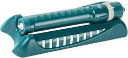 RACO  Eigo-4, 16 форсунок, веерный распылитель (4260-55/680C) 4260-55/680C