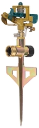 RACO  Эксперт 704C, 1/2″, на пике, импульсный распылитель (4260-55/704C) 4260-55/704C